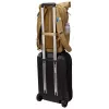 Thule Paramount PARABP3116 Nutria σακίδιο casual σακίδιο χακί νάιλον, πολυεστέρας