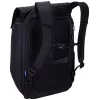 Thule Paramount PARABP3216 μαύρο σακίδιο casual σακίδιο νάιλον, πολυεστέρας