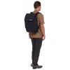 Thule Paramount PARABP3216 μαύρο σακίδιο casual σακίδιο νάιλον, πολυεστέρας