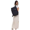 Thule Paramount PARABP3216 μαύρο σακίδιο casual σακίδιο νάιλον, πολυεστέρας