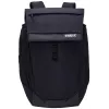 Thule Paramount PARABP3216 μαύρο σακίδιο casual σακίδιο νάιλον, πολυεστέρας