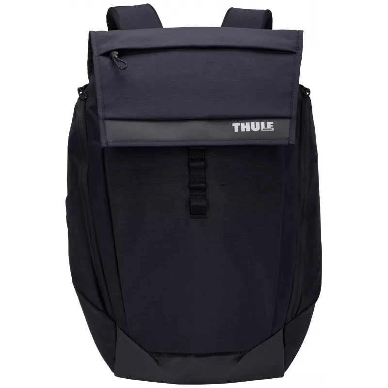 Thule Paramount PARABP3216 μαύρο σακίδιο casual σακίδιο νάιλον, πολυεστέρας