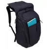 Thule Paramount PARABP3216 μαύρο σακίδιο casual σακίδιο νάιλον, πολυεστέρας