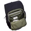 Thule Paramount PARABP3216 μαύρο σακίδιο casual σακίδιο νάιλον, πολυεστέρας