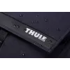 Thule Paramount PARABP3216 μαύρο σακίδιο casual σακίδιο νάιλον, πολυεστέρας