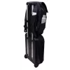 Thule Paramount PARABP3216 μαύρο σακίδιο casual σακίδιο νάιλον, πολυεστέρας
