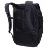 Thule Paramount PARABP3216 μαύρο σακίδιο casual σακίδιο νάιλον, πολυεστέρας