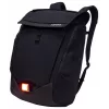 Thule Paramount PARABP3216 μαύρο σακίδιο casual σακίδιο νάιλον, πολυεστέρας