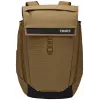 Thule Paramount PARABP3216 Nutria σακίδιο ελεύθερου χρόνου χακί νάιλον, πολυεστέρας