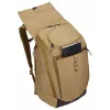 Thule Paramount PARABP3216 Nutria σακίδιο ελεύθερου χρόνου χακί νάιλον, πολυεστέρας