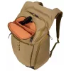 Thule Paramount PARABP3216 Nutria σακίδιο ελεύθερου χρόνου χακί νάιλον, πολυεστέρας
