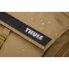 Thule Paramount PARABP3216 Nutria σακίδιο ελεύθερου χρόνου χακί νάιλον, πολυεστέρας
