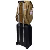 Thule Paramount PARABP3216 Nutria σακίδιο ελεύθερου χρόνου χακί νάιλον, πολυεστέρας