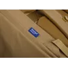 Thule Paramount PARABP3216 Nutria σακίδιο ελεύθερου χρόνου χακί νάιλον, πολυεστέρας