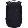 Thule Subterra 2 TSLB415 μαύρο σακίδιο casual σακίδιο πολυεστέρας