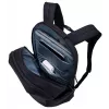 Thule Subterra 2 TSLB415 μαύρο σακίδιο casual σακίδιο πολυεστέρας