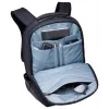 Thule Subterra 2 TSLB415 μαύρο σακίδιο casual σακίδιο πολυεστέρας