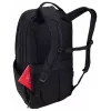 Thule Subterra 2 TSLB415 μαύρο σακίδιο casual σακίδιο πολυεστέρας