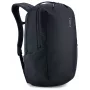 Thule Subterra 2 TSLB415 Dark Slate σακίδιο casual σακίδιο μαύρο πολυεστέρας