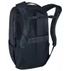 Thule Subterra 2 TSLB415 Dark Slate σακίδιο casual σακίδιο μαύρο πολυεστέρας