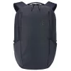 Thule Subterra 2 TSLB415 Dark Slate σακίδιο casual σακίδιο μαύρο πολυεστέρας