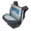 Thule Subterra 2 TSLB415 Dark Slate σακίδιο casual σακίδιο μαύρο πολυεστέρας