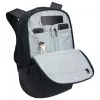 Thule Subterra 2 TSLB415 Dark Slate σακίδιο casual σακίδιο μαύρο πολυεστέρας