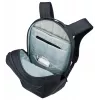 Thule Subterra 2 TSLB415 Dark Slate σακίδιο casual σακίδιο μαύρο πολυεστέρας