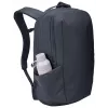 Thule Subterra 2 TSLB415 Dark Slate σακίδιο casual σακίδιο μαύρο πολυεστέρας