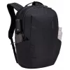 Thule Subterra 2 TSLB417 μαύρο σακίδιο casual σακίδιο πολυεστέρας