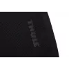 Thule Subterra 2 TSLB417 μαύρο σακίδιο casual σακίδιο πολυεστέρας