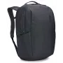 Thule Subterra 2 TSLB417 Dark Slate σακίδιο casual σακίδιο γκρι πολυεστέρας
