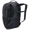 Thule Subterra 2 TSLB417 Dark Slate σακίδιο casual σακίδιο γκρι πολυεστέρας