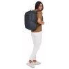 Thule Subterra 2 TSLB417 Dark Slate σακίδιο casual σακίδιο γκρι πολυεστέρας