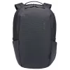 Thule Subterra 2 TSLB417 Dark Slate σακίδιο casual σακίδιο γκρι πολυεστέρας