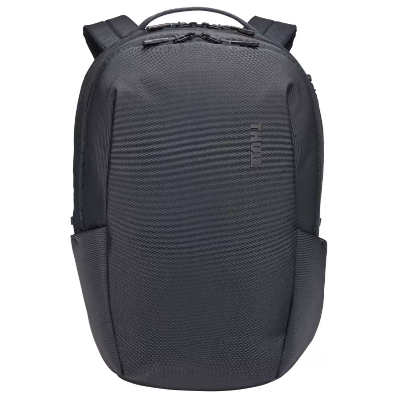 Thule Subterra 2 TSLB417 Dark Slate σακίδιο casual σακίδιο γκρι πολυεστέρας