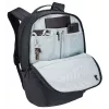 Thule Subterra 2 TSLB417 Dark Slate σακίδιο casual σακίδιο γκρι πολυεστέρας