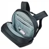 Thule Subterra 2 TSLB417 Dark Slate σακίδιο casual σακίδιο γκρι πολυεστέρας