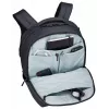 Thule Subterra 2 TSLB417 Dark Slate σακίδιο casual σακίδιο γκρι πολυεστέρας