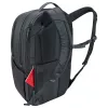 Thule Subterra 2 TSLB417 Dark Slate σακίδιο casual σακίδιο γκρι πολυεστέρας