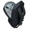 Thule Subterra 2 TSLB417 Dark Slate σακίδιο casual σακίδιο γκρι πολυεστέρας