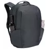Thule Subterra 2 TSLB417 Dark Slate σακίδιο casual σακίδιο γκρι πολυεστέρας