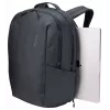 Thule Subterra 2 TSLB417 Dark Slate σακίδιο casual σακίδιο γκρι πολυεστέρας