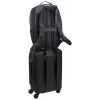 Thule Subterra 2 TSLB417 Dark Slate σακίδιο casual σακίδιο γκρι πολυεστέρας