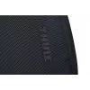 Thule Subterra 2 TSLB417 Dark Slate σακίδιο casual σακίδιο γκρι πολυεστέρας