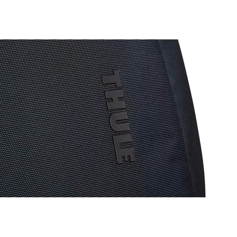 Thule Subterra 2 TSLB417 Dark Slate σακίδιο casual σακίδιο γκρι πολυεστέρας