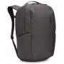Thule Subterra 2 TSLB417 Vetiver Gray σακίδιο casual σακίδιο γκρι πολυεστέρας