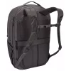 Thule Subterra 2 TSLB417 Vetiver Gray σακίδιο casual σακίδιο γκρι πολυεστέρας