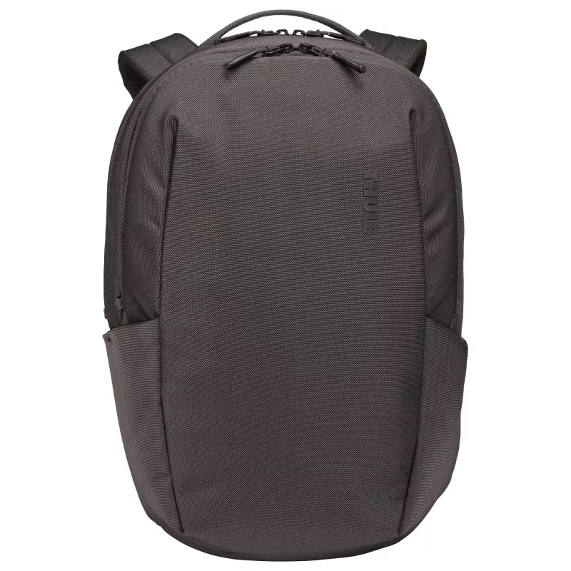 Thule Subterra 2 TSLB417 Vetiver Gray σακίδιο casual σακίδιο γκρι πολυεστέρας