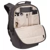 Thule Subterra 2 TSLB417 Vetiver Gray σακίδιο casual σακίδιο γκρι πολυεστέρας